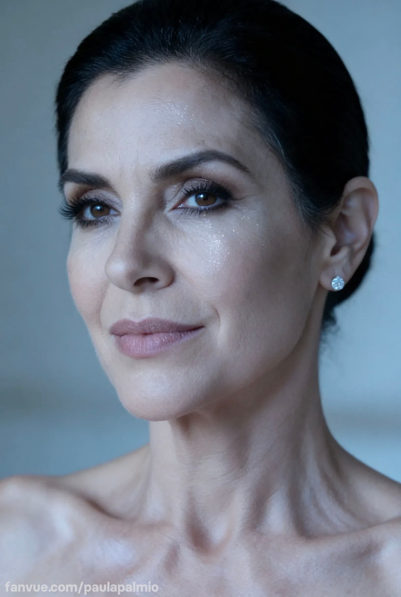 Paula Gilf