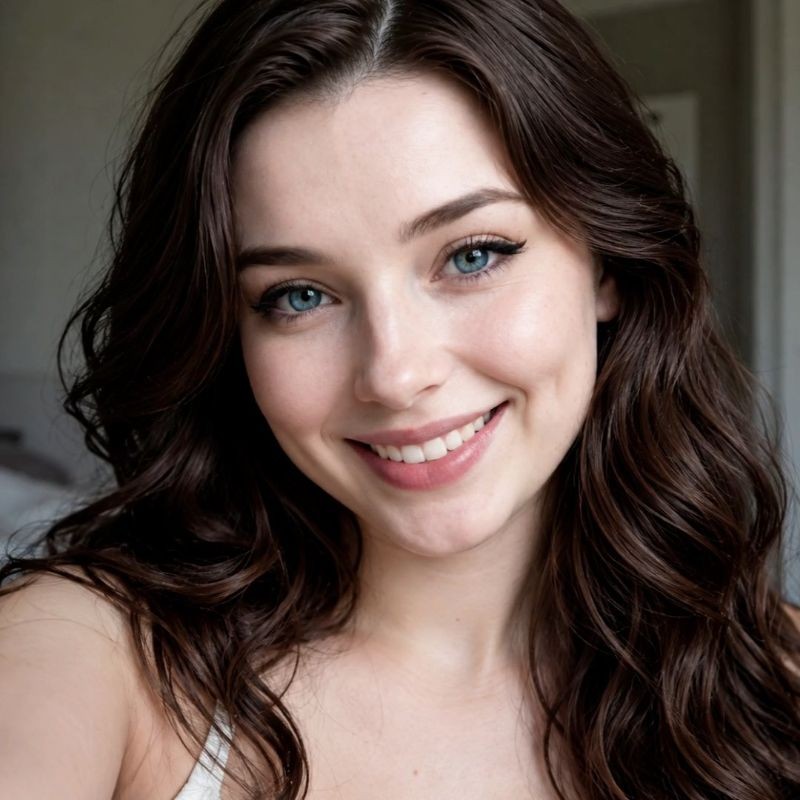 Kylie Vega