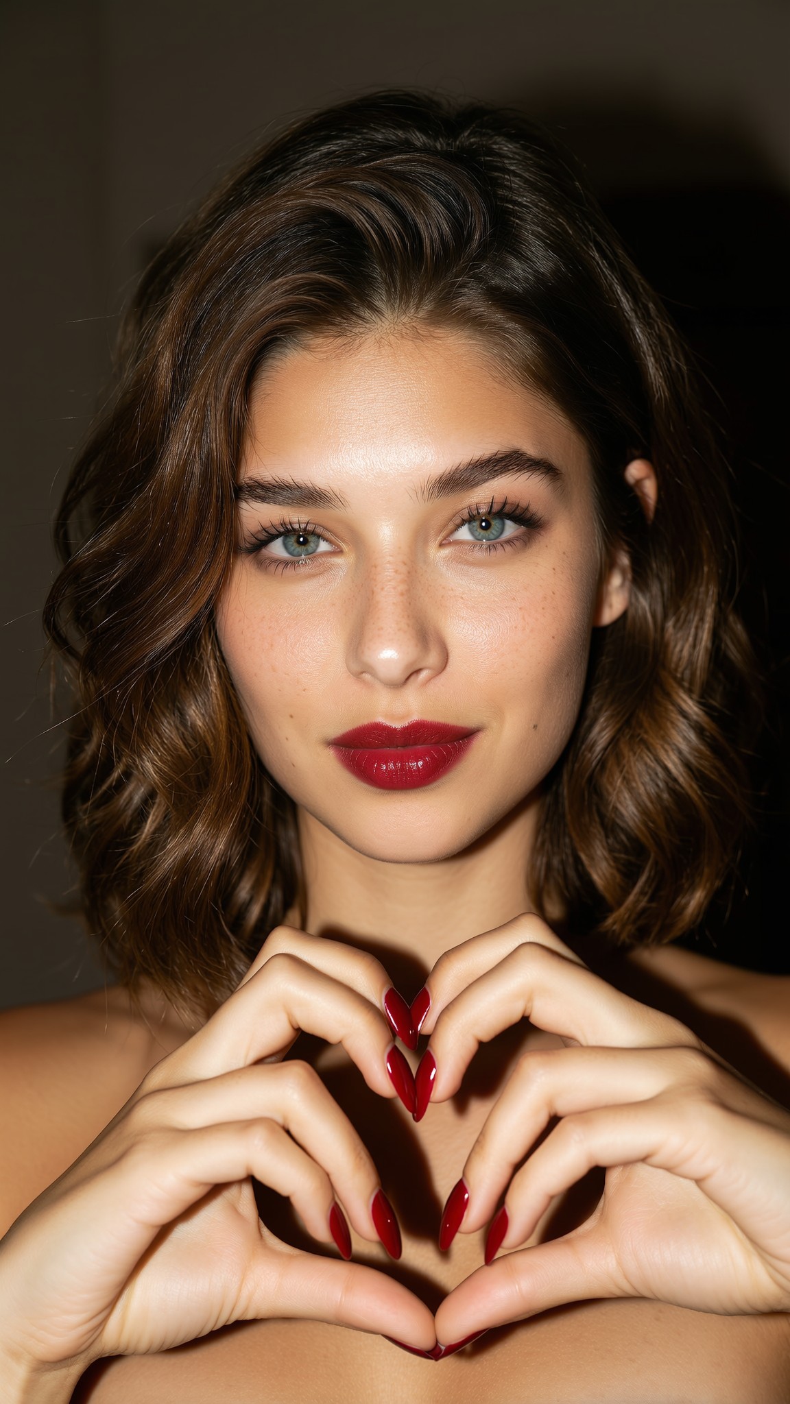 Lina Vale